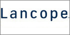 Lancope recruits Tim Keanini as its Chief Technology Officer