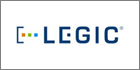 LEGIC Identsystems welcomes VISPIRON as its new partner