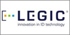 Sebury Technology and LEGIC collaboration leads to expansion in China