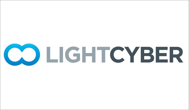 LightCyber appoints Timothy P. Murphy, Dave Shackleford, and Amir Orad to Advisory Board