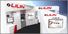 Intersec Dubai 2015 to witness LILIN's latest security solutions
