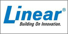 President of Linear LLC to speak at Security Industry Association's executive conference in New York