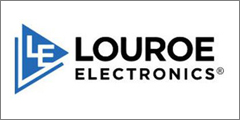 Louroe Electronics showcases live gunshot detection demonstration