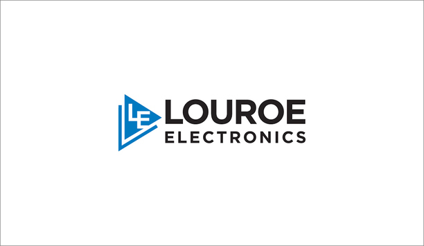 Louroe Electronics to introduce Verifact A USB microphone and AOP530 speaker microphone at ISC West 2017