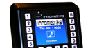 Innometriks installs Lumidigm V-Series fingerprint readers as part of TWIC programme