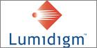 Lumidigm to display multispectral imaging sensor at Biometrics Consortium Conference