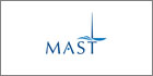 MAST partners WESMAR to protect super yachts and maritime industry from security risks