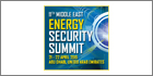 11th Energy Security Summit to address major energy security issues in Middle East region