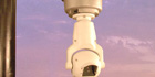 MG Squared to demonstrate integration of Lowering System with pan-tilt-zoom cameras from Bosch Security at ASIS 2013