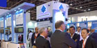 Milestone Systems showcases award-winning XProtect portfolio at Intersec Dubai 2014
