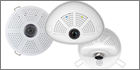 MOBOTIX to showcase security camera solutions at ISC West 2015