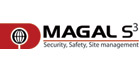 Magal announces appointment of Eitan Livneh as president and CEO