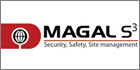 Magal Security Systems acquires WebSilicon to improve its cyber security offerings