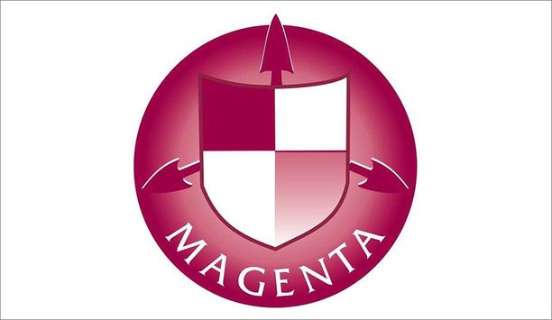 Magenta Security Services invests £40,000 in staff training initiatives