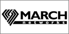 March Networks' IP surveillance solution enhances facility security for Campbell County