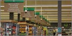 March Networks video access solution manages surveillance video for Woolworths