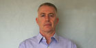 Martin Butterworth joins COP Security as UK Sales Manager