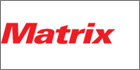 Matrix Systems opens sales and marketing office in Lowell to enhance strategic opportunities in the Greater Boston area