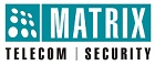 Matrix Comsec showcases its portfolio of Security products at Secutech India 2013