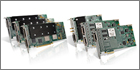 Matrox to demonstrate new C-Series multi-display graphics cards at ISE 2015