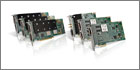 Matrox to exhibit new C-Series multi-display graphics cards and Matrox Mura MPX video wall controller boards at Intersec 2015
