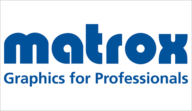 Matrox Graphics to showcase latest process control solutions at Hannover Messe 2017