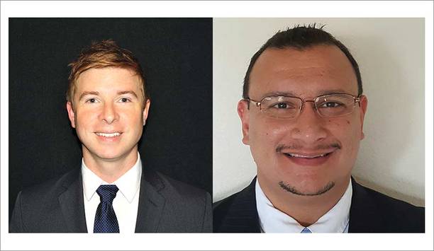 Protection 1 promotes two key executives to strengthen its customer experience offerings