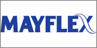 Mayflex to distribute Digital Barriers SafeZone-edge intelligent video analytics solution