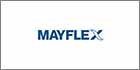 Richard Cann joins Mayflex as Technical Services Manager