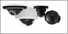 Arecont Vision announces expansion of its MegaBall 2 camera series at ISC West 2014