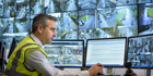 eyevis and Meyertech partnership to offer solutions for control rooms, CCTV, PSIM markets