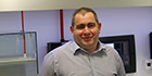 Michael Hall appointed Honeywell Security & Fire's Technical Specialist to boost FAAST business