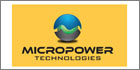 MicroPower Technologies welcomes Dave Tynan as vice president of global marketing and business development