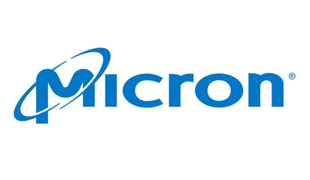 Micron accelerates edge storage for video surveillance and announces new collaborations to increase adoption