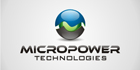 Surveillance solution provider MicroPower appoints Jim Brailean and Kevin Hell to its Board of Directors