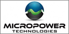 MicroPower joins ONVIF to develop universal IP standard for physical security industry
