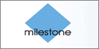 Milestone Systems manages ongoing growth with new hires and internal promotions