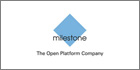 Milestone Systems holds first summit devoted to distribution partners