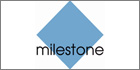 Milestone Systems IP management software and Samsung network cameras installed at Mulhouse Habitat complex in France