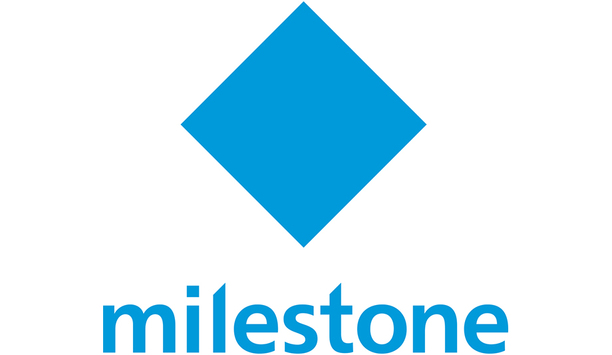 Milestone announces Introduction and Technical Seminars in Middle East & Africa