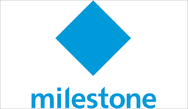 Milestone Systems appoints Mohammed Riyaz and Armand Steffens as Country Manager for the Middle East and Africa