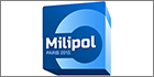 US security companies to showcase innovative technologies, equipment and services at MILIPOL 2015 in Paris