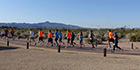 Mission 500 Security 5K/2K run raises more than $120,000 at ISC West 2015