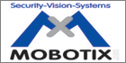 MOBOTIX AG announced the Group's financial results for the first six months of fiscal year 2010-11