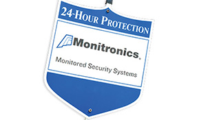 Monitronics Security - Benefits and opportunities of professional monitoring services