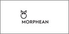 EUROCIS 2016: Morphean to exhibit video surveillance solutions for retailers