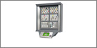 Morse Watchmans to display solutions that go beyond basic key control at ISC West 2013