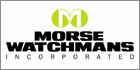 Morse Watchmans showcases full complement of key and asset control solutions at ASIS 2009