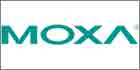 Moxa attains IRIS certification for passenger information and communication systems