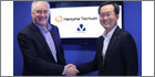 Hanwha Techwin launches high capacity storage solution in partnership with Veracity